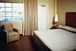 Surfcomber Hotel Picture 2