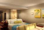 Eden Roc Renaissance Hotel Picture 2