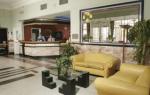 Fairwind Hotel & Suites South Beach Picture 3