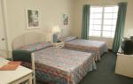 Fairwind Hotel & Suites South Beach Picture 5