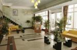 Fairwind Hotel & Suites South Beach Picture 4