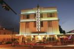 Fairwind Hotel & Suites South Beach Picture 1