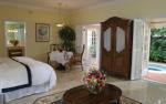 Fisher Island Hotel And Resort Picture 4