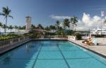 Fisher Island Hotel And Resort Picture 2