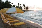 Fisher Island Hotel And Resort Picture 3
