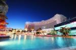 Fontainebleau Hilton Hotel Picture 1