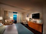 Fontainebleau Hilton Hotel Picture 3