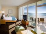 Fontainebleau Hilton Hotel Picture 2