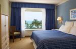 Four Points By Sheraton Miami Beach Hotel Picture 4