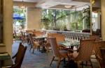 Four Points By Sheraton Miami Beach Hotel Picture 3