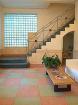 Greenview South Beach Hotel Picture 2
