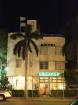 Greenview South Beach Hotel Picture 1