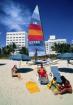 Holiday Inn Miami Beach Hotel Picture 2