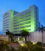 Holiday Inn Miami Beach Hotel Picture 1