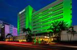 Holiday Inn South Beach Hotel Picture 1