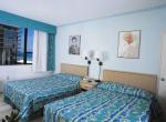 Howard Johnson Dezerland Hotel Picture 1