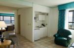 Howard Johnson Dezerland Hotel Picture 3
