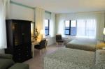 Howard Johnson Dezerland Hotel Picture 2