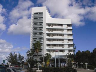 Howard Johnson Dezerland Hotel