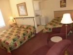 Island House South Beach Hotel Picture 2