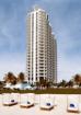 Le Meridien Sunny Isles Beach Hotel Picture 1