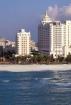 Loews Miami Beach Hotel Picture 1