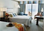 Loews Miami Beach Hotel Picture 2