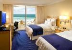 Marriott South Beach Hotel Picture 1