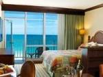 Newport Beachside Resort Hotel Picture 2