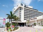 Newport Beachside Resort Hotel Picture 1