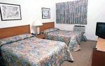 Ocean Surf Hotel Picture 3