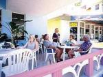 Ocean Surf Hotel Picture 2