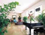 Ocean Surf Hotel Picture 1