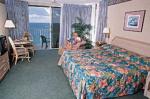 Ramada Plaza Marco Polo Beach Resort Hotel Picture 3