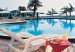 Ramada Plaza Marco Polo Beach Resort Hotel Picture 1
