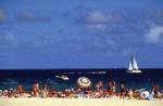 Ramada Plaza Marco Polo Beach Resort Hotel Picture 2