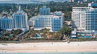 Riu Florida Hotel