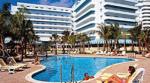 Riu Florida Hotel Picture 1