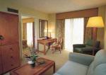 Royal Palm Miami Beach Hotel Picture 1