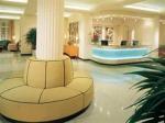 Royal Palm Miami Beach Hotel Picture 3
