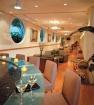 Royal Palm Miami Beach Hotel Picture 4