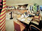 Royal Palm Miami Beach Hotel Picture 2