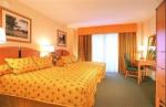 Royal Palm Miami Beach Hotel Picture 5