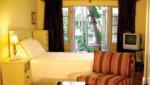 Sadigo Court Hotel Hotel Picture 3