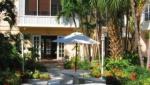 Sadigo Court Hotel Hotel Picture 2
