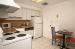Seacoast Suites Hotel Picture 2