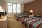 Seacoast Suites Hotel Picture 3