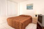 Seacoast Suites Hotel Picture 1