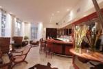 Betsy Hotel South Beach Picture 1