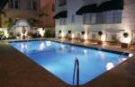 Betsy Hotel South Beach Picture 6
